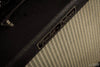 USED - Fender Hot Rod Deluxe 112 Valve Amplifier - Black - MusicStreet