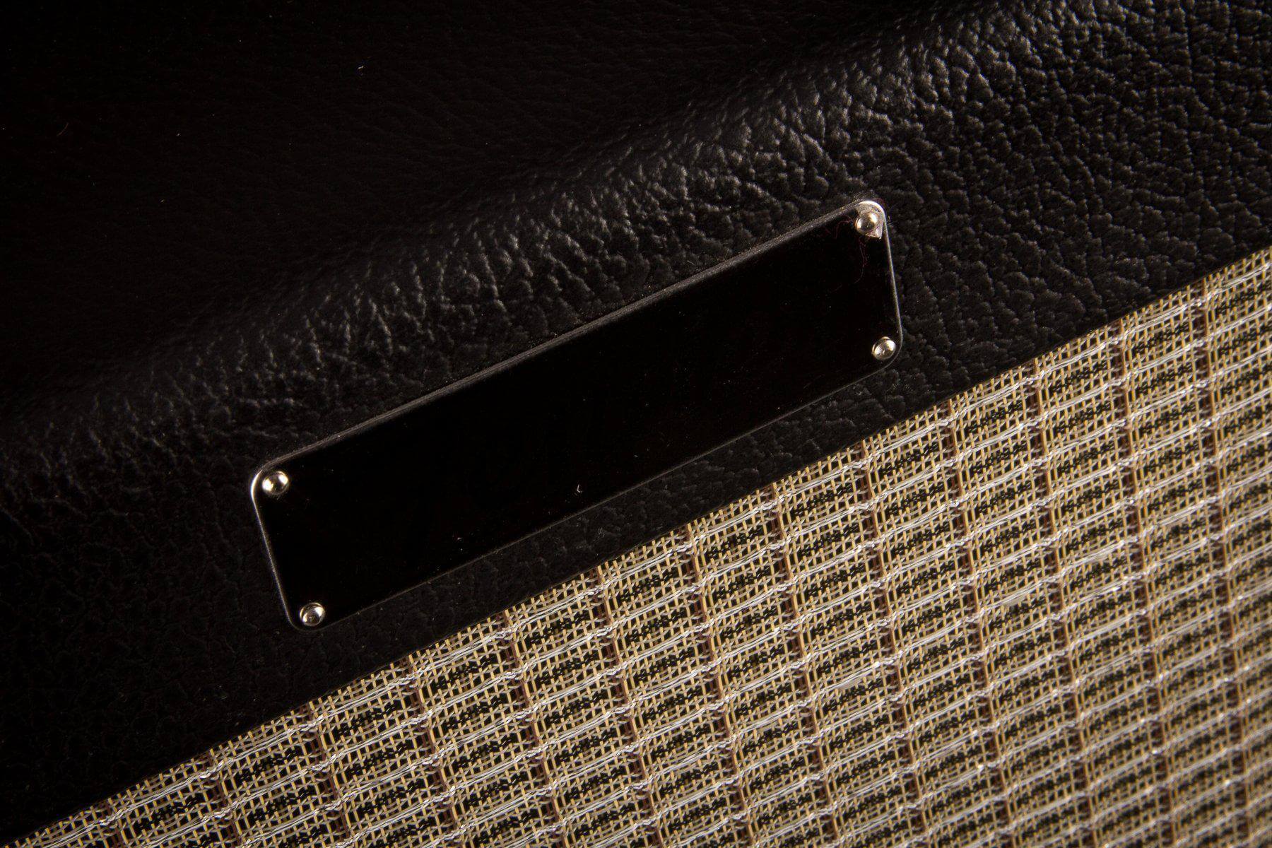 USED - Fender Hot Rod Deluxe IV