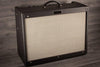 Fender Amplifier USED - Fender Hotrod Deluxe III