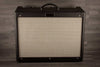 Fender Amplifier USED - Fender Hotrod Deluxe III