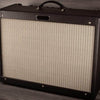 Fender Amplifier USED - Fender Hotrod Deluxe III