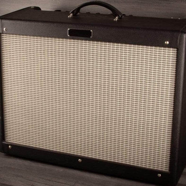 Fender Amplifier USED - Fender Hotrod Deluxe III