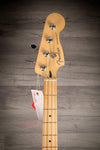Fender FSR Player Precision Bass Ocean Turquoise - MusicStreet