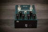 Fender Effects Fender Bubbler Analog Chorus Pedal