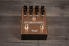 Fender Effects Fender MTG Tube Distortion