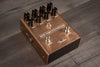 Fender Effects Fender MTG Tube Distortion