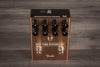Fender Effects Fender MTG Tube Distortion