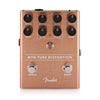 Fender Effects Fender MTG Tube Distortion