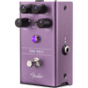 Fender Effects Fender Pelt Fuzz