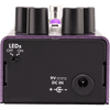 Fender Effects Fender Pelt Fuzz