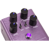 Fender Effects Fender Pelt Fuzz