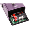 Fender Effects Fender Pelt Fuzz