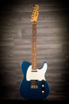 Fender - American Special Telecaster Lake Placid Blue - MusicStreet