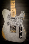 Fender Brad Paisley Signature Telecaster - MusicStreet