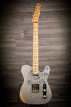 Fender Brad Paisley Signature Telecaster - MusicStreet