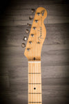 Fender Brad Paisley Signature Telecaster - MusicStreet