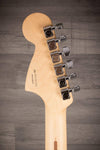 Fender Mustang 90 Electric Guitar, Pau Ferro, 2-Tone Sunburst - MusicStreet