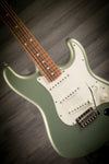 Fender Electric Guitar Fender Player Series Stratocaster - Sage Green
