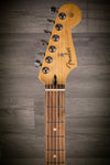 Fender Player Series Stratocaster - Sage Green - MusicStreet