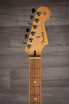 Fender Electric Guitar Fender Player Series Stratocaster - Sonic Red