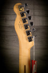 Fender Electric Guitar Fender Player Telecaster - Polar White