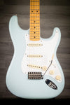 Fender Electric Guitar Fender Vintera '50s Stratocaster - Sonic Blue