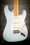 Fender Electric Guitar Fender Vintera '50s Stratocaster - Sonic Blue