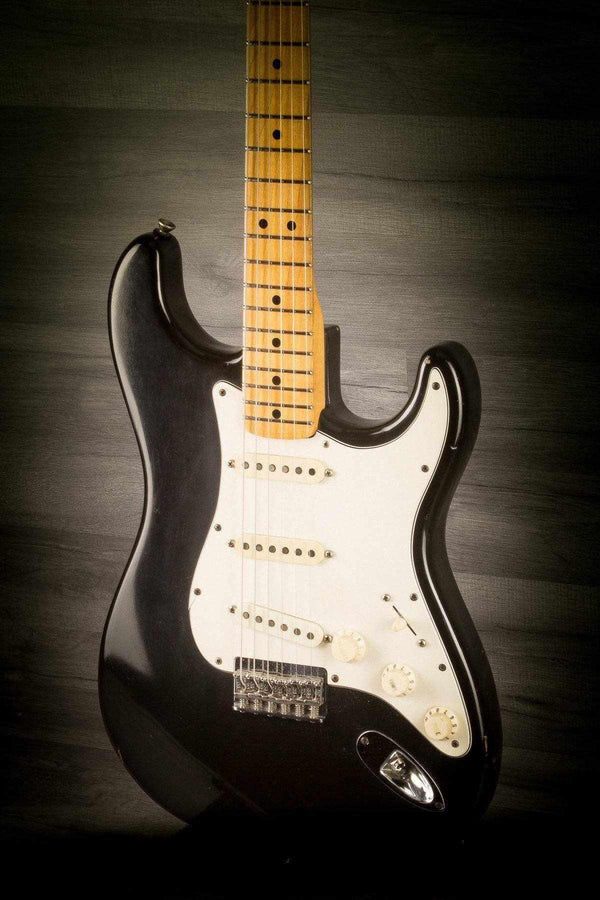 USED - 1979 Fender American Standard Stratocaster - Black