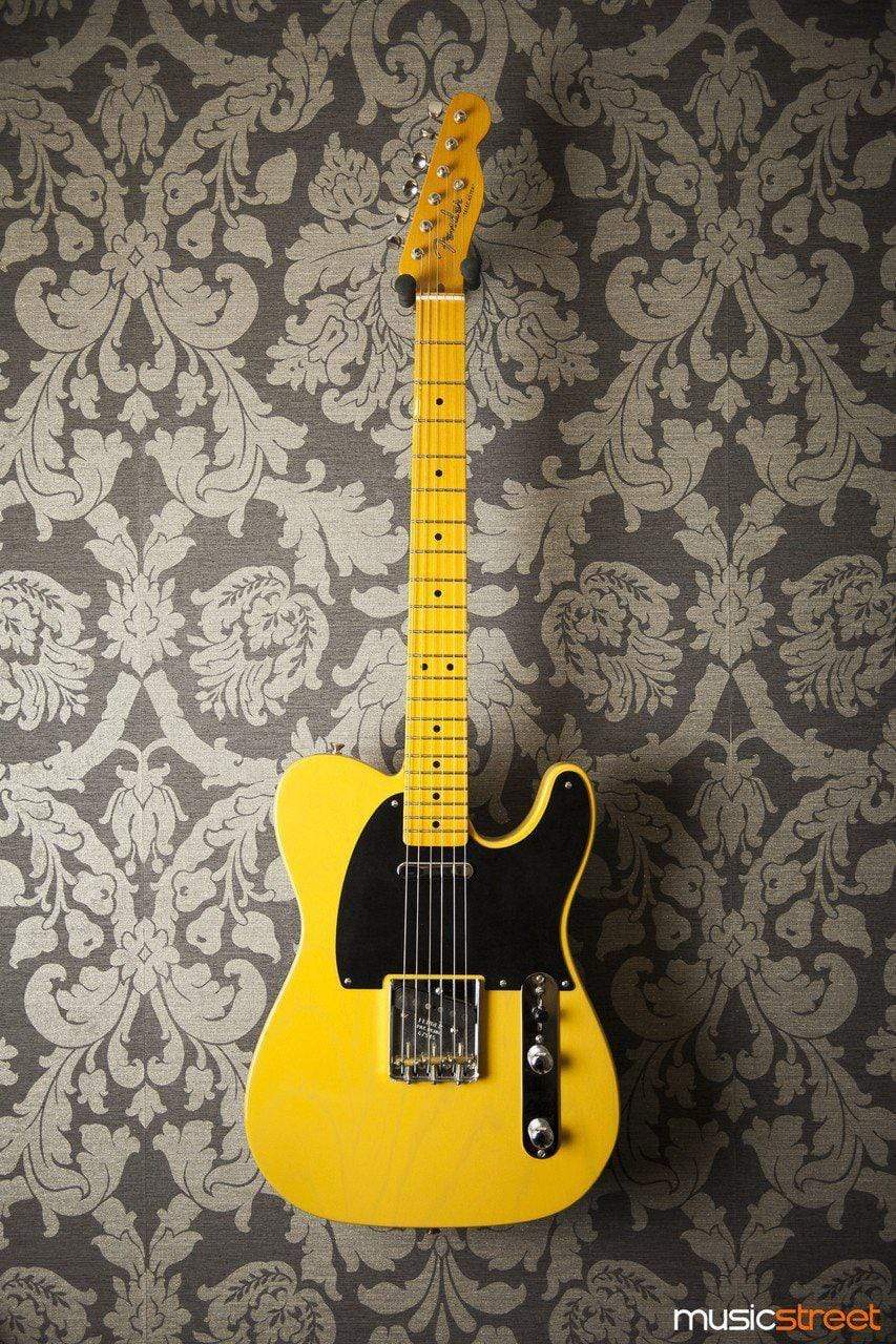 USED - Fender '52 Reissue Telecaster