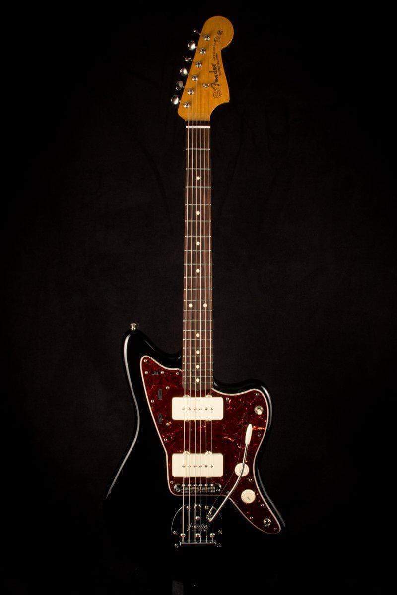 USED - Fender Classic Player Jazzmaster Special