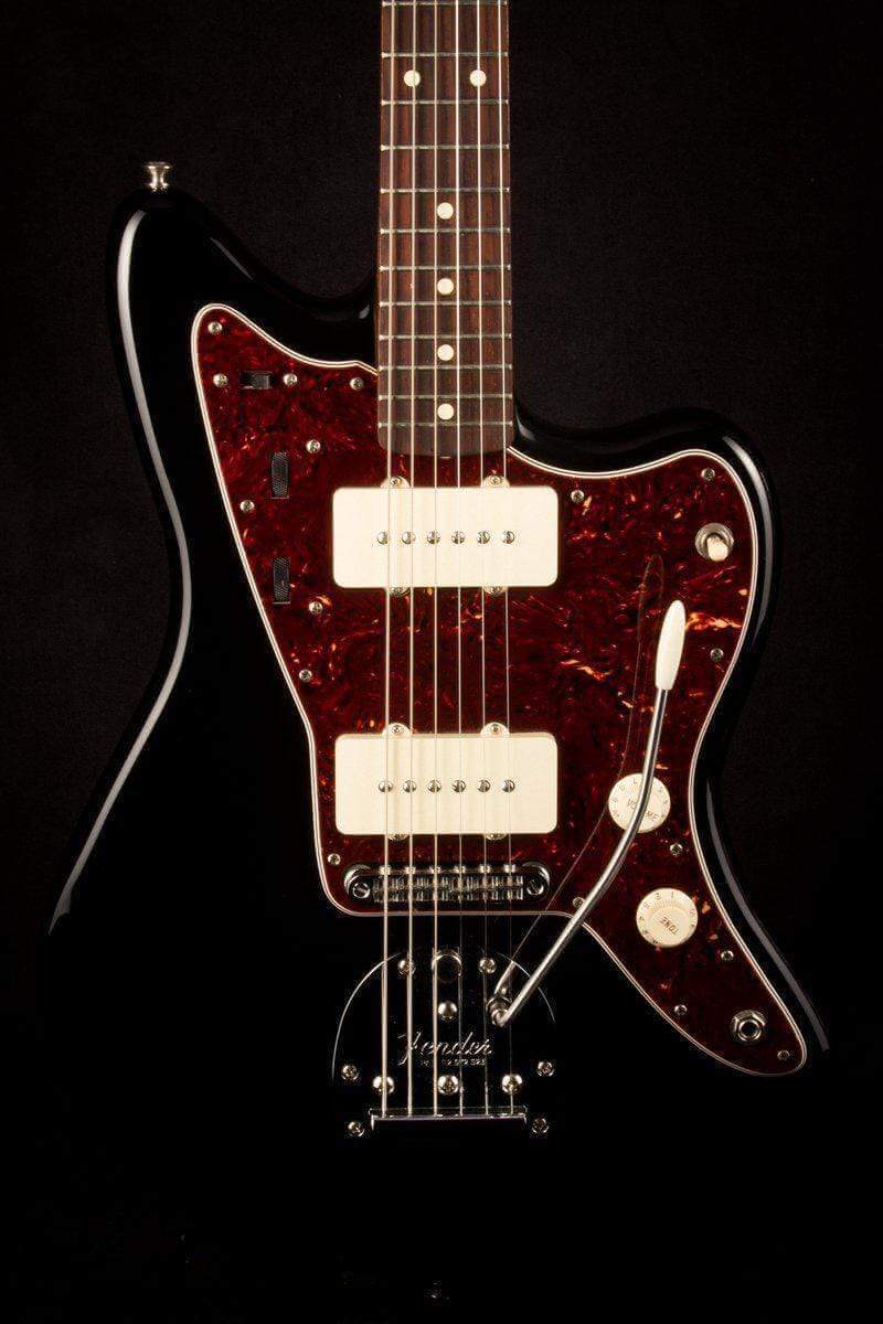 USED - Fender Classic Player Jazzmaster Special