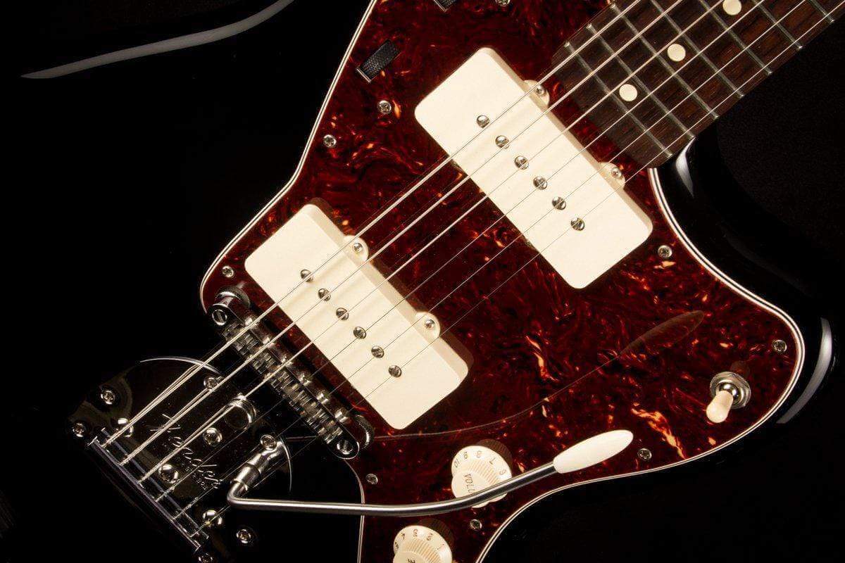 USED - Fender Classic Player Jazzmaster Special
