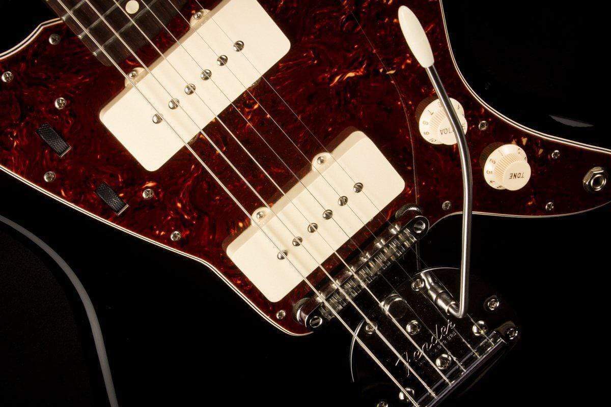 USED - Fender Classic Player Jazzmaster Special