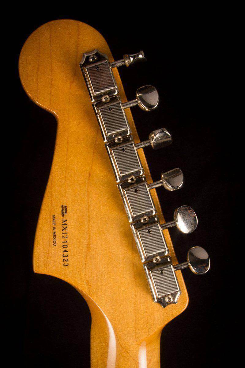 USED - Fender Classic Player Jazzmaster Special