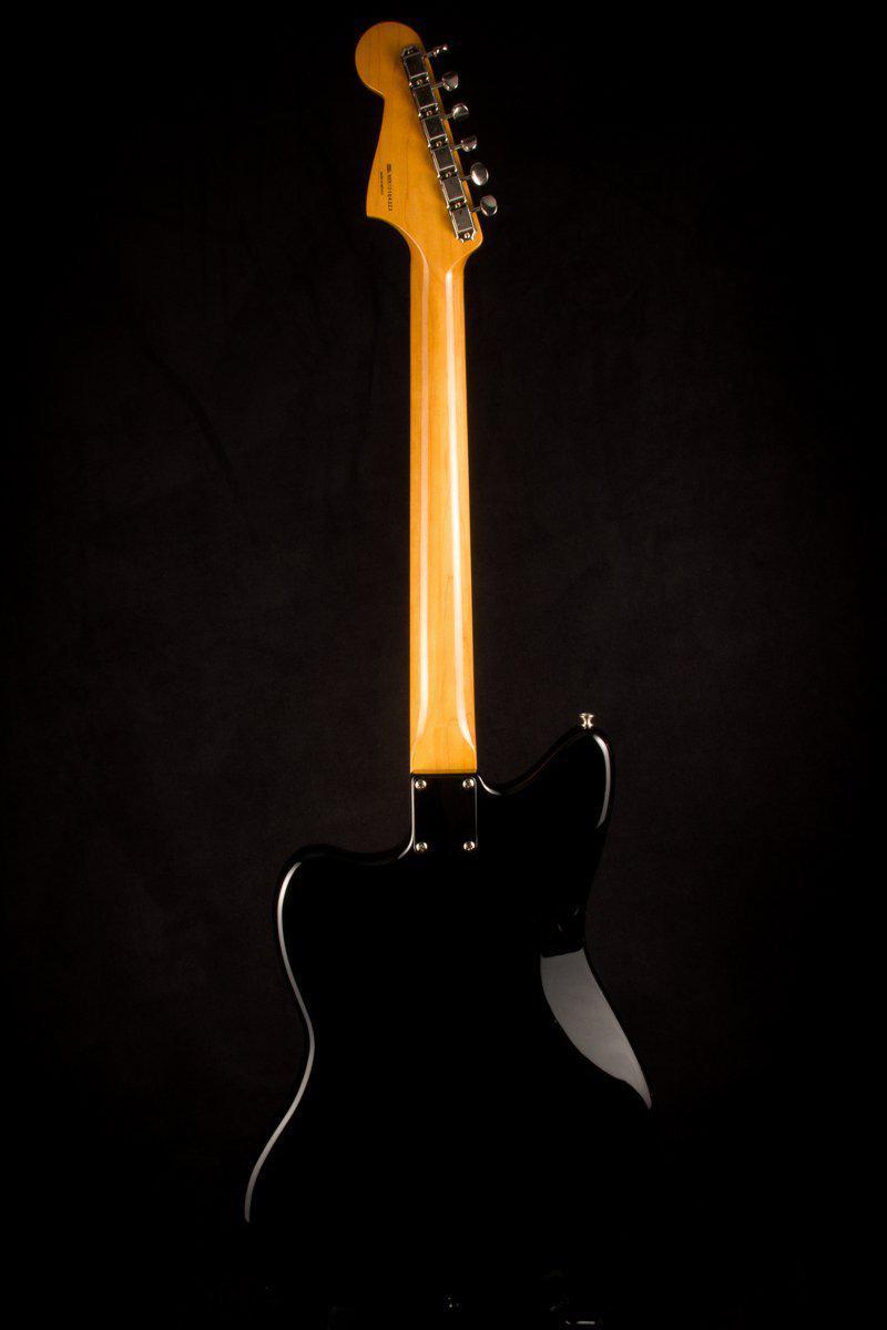 USED - Fender Classic Player Jazzmaster Special