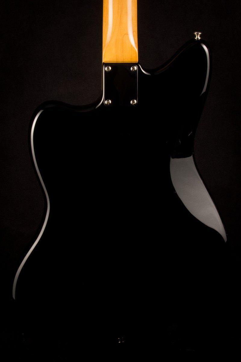 USED - Fender Classic Player Jazzmaster Special