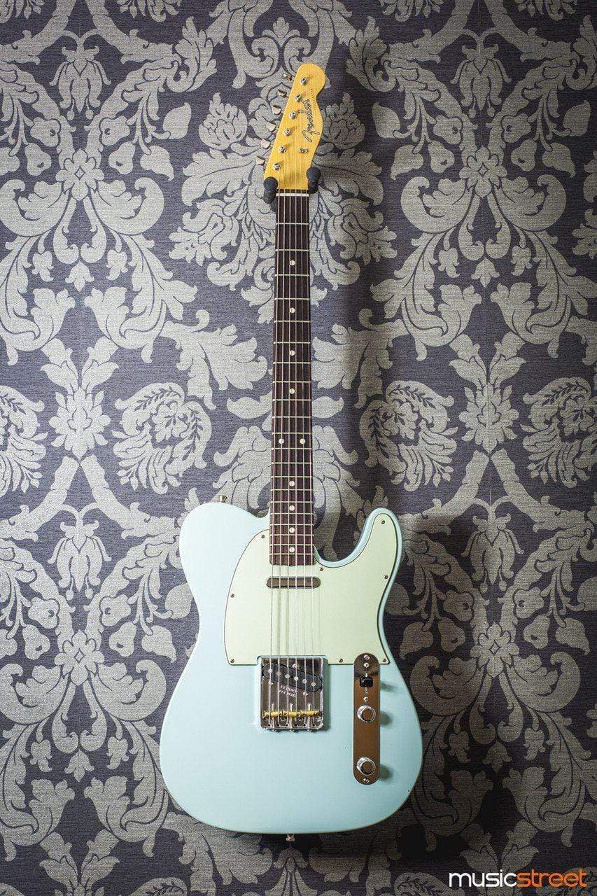 USED - Fender Custom Shop '59 Telecaster