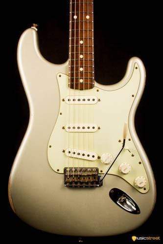 USED - Fender Custom Shop 60'S Reissue