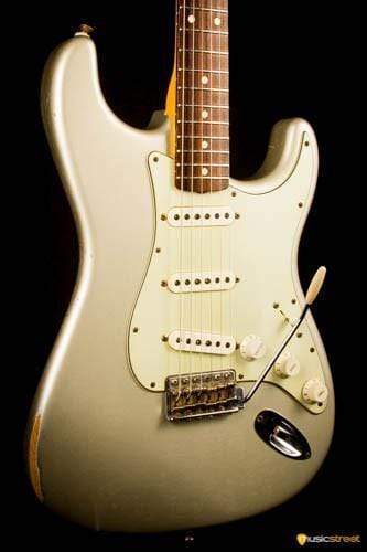 USED - Fender Custom Shop 60'S Reissue