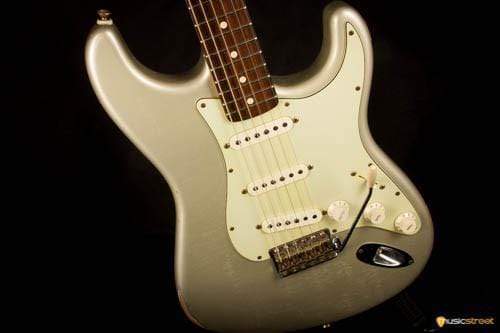USED - Fender Custom Shop 60'S Reissue