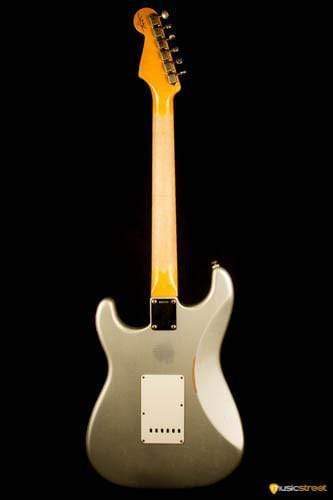 USED - Fender Custom Shop 60'S Reissue