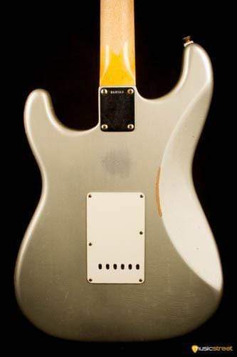 USED - Fender Custom Shop 60'S Reissue