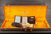 Fender Electric Guitar USED - Fender custom shop Stratocaster Heavy Relic 2019
