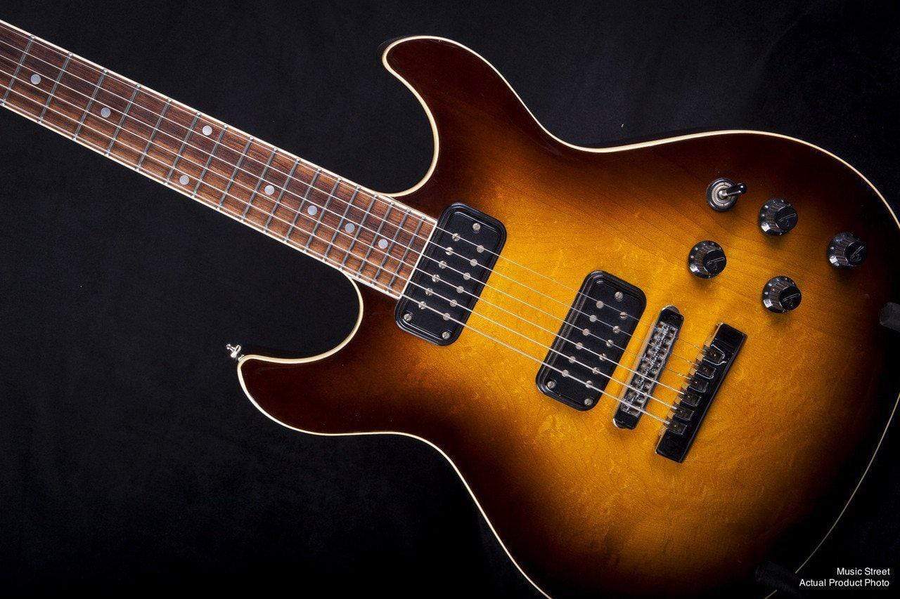 USED - Fender Esprit (Robben Ford)