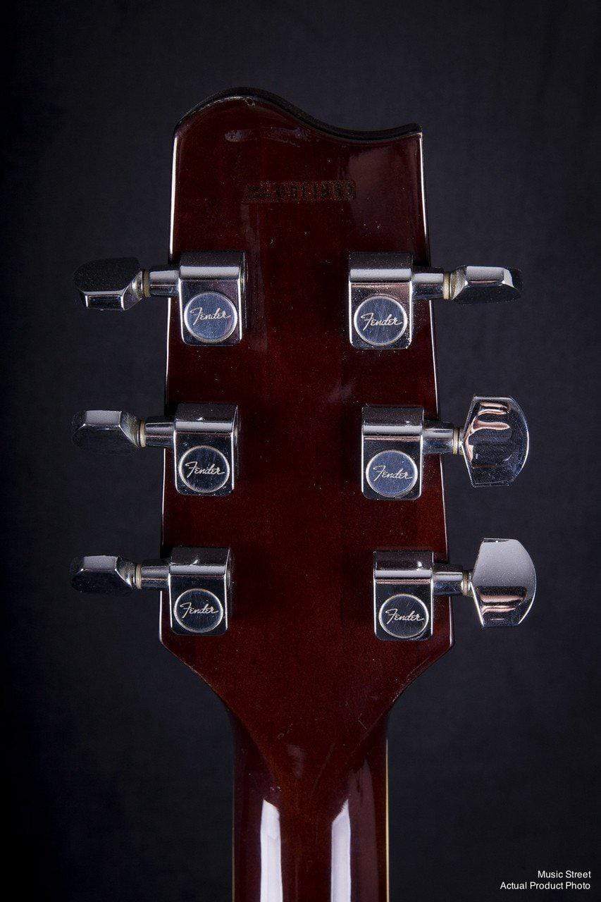 USED - Fender Esprit (Robben Ford)