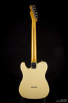USED - Fender - Mij Telecaster (Blonde) 1995-96 - MusicStreet