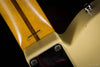 USED - Fender - Mij Telecaster (Blonde) 1995-96 - MusicStreet