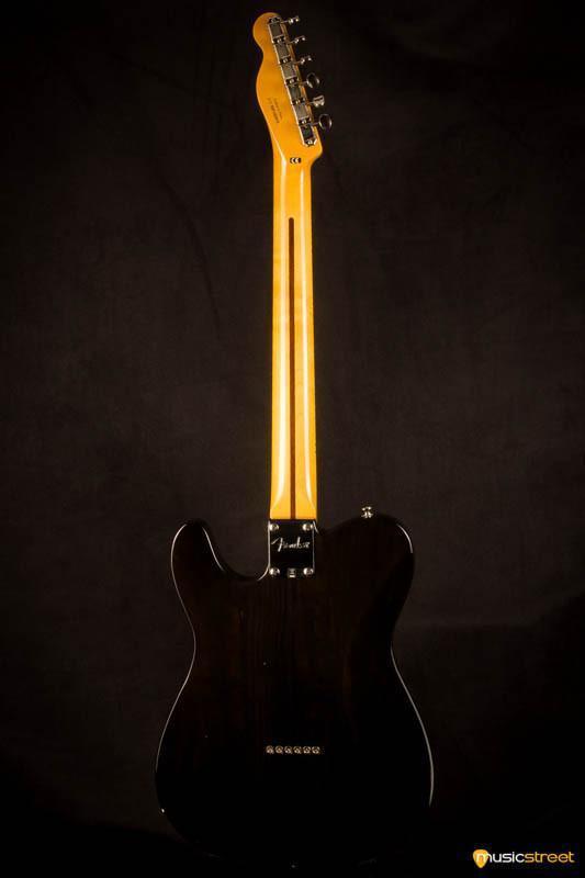 USED - Fender Modern Player Telecaster - Black