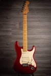 Fender Electric Guitar USED - Fender Roadhouse Stratocaster USA 1997