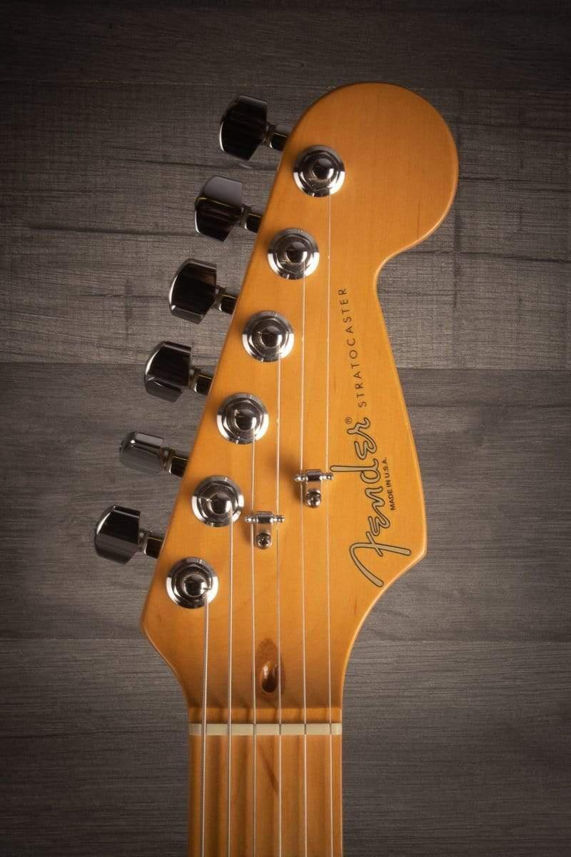 Fender Electric Guitar USED - Fender Roadhouse Stratocaster USA 1997